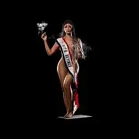 Beyoncé – Cowboy Carter LP