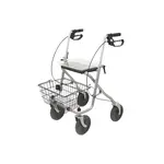 Rollmobil Migo