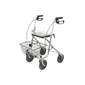 Rollmobil Migo