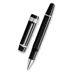 Montblanc Donation Pen Collection Homage Frédéric Chopin roller