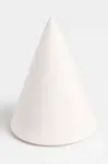 Tre Product  Slánka  Cone
