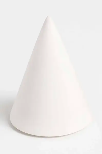Tre Product  Slánka  Cone