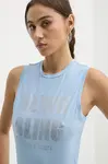 Top Juicy Couture