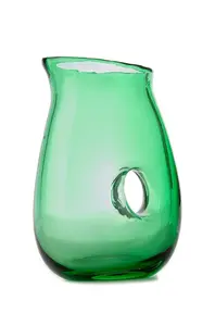 POLSPOTTEN Džbán POLSPOTTEN 850 ml