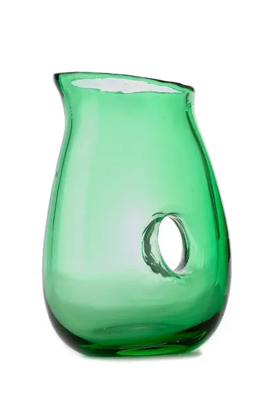 POLSPOTTEN  Džbán  850 ml