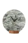 Bloomingville  Hodiny  22,5 x 22,5 x 2,5 cm