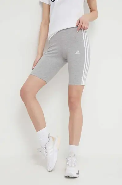 adidas  Kraťasy