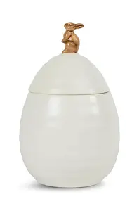 Sagaform  Nádoba s víkem  Ellen