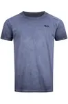 Pánske tričko Lonsdale Blue