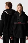 Sprayground anorak fleecový