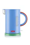 Bodum  rychlovarná konvice elektrická z plastu 1 l