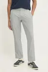 Kalhoty Abercrombie & Fitch