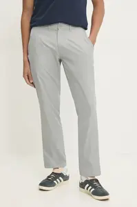 Abercrombie & Fitch  Kalhoty