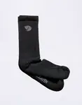 Fjällräven Fjällräven Wool Sock 550 Black L
