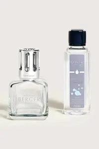 Maison Berger Paris difuzér 250 ml