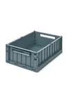 Liewood Úložný box Liewood Weston Storage Box L