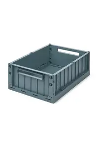 Liewood  Úložný box  Weston Storage Box L
