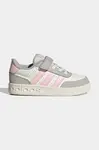adidas  BREAKBASE sneakers boty dětské