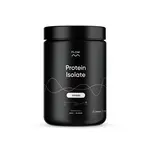 Flow Nutrition WPI jahoda 950 g