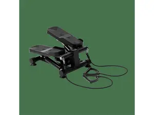Mini stepper REBEL RBA-3229