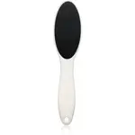 Diva & Nice Cosmetics Accessories pilnik na nohy 1 ks