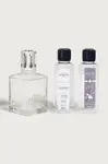 Maison Berger Paris difuzér 250 ml