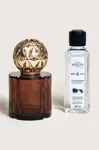 Maison Berger Paris difuzér 342 ml
