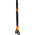GymBeam Suspension Training Set závěsný posilovací systém 1 ks