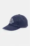 Tommy Jeans  bejzbalová čiapka pánska bavlnená