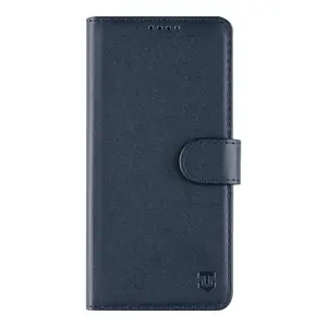 Tactical Field Notes pouzdro, Xiaomi Redmi 15C 4G / 5G, modré
