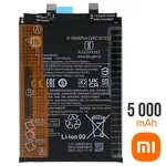 Baterie Xiaomi BN6E 5050mAh (Service Pack)
