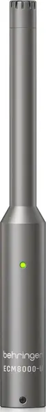 Behringer ECM8000-U