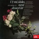 Jiří Zmožek, Amadeus Jiřího Zmožka – Už mi, lásko, není dvacet let