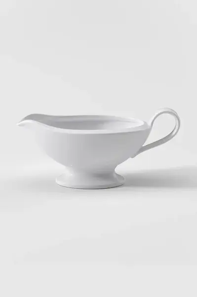 Villeroy & Boch omáčník z porcelánu 450 ml
