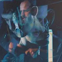 Rawdeus – Live FAMU studios in Prague