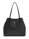 GUESS Shopper 'Victtoria'  čierna