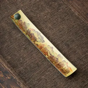 Porcelain Incense Burners