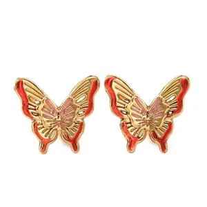 304 Stainless Steel Pendants