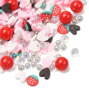 DIY Bead Findings Kits