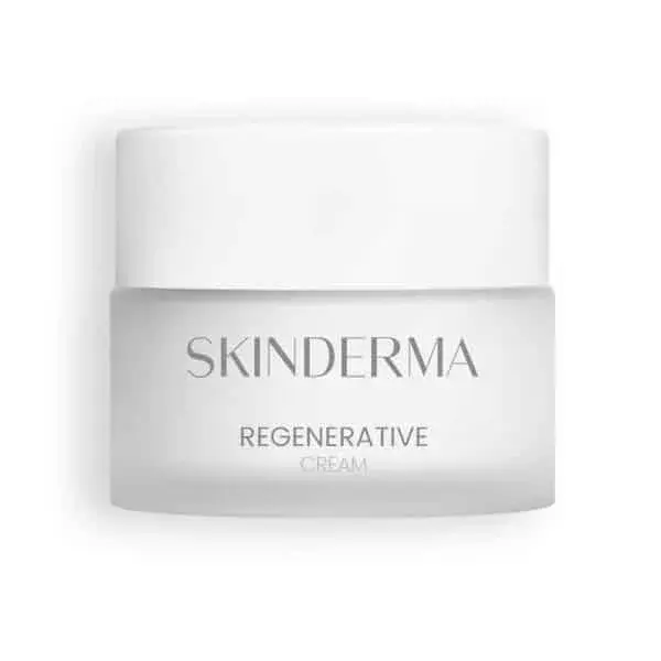 SKINDERMA Regenerative Cream 50ml