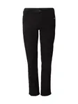 G-STAR Džínsy '3301'  čierny denim