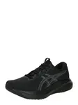 ASICS Bežecká obuv  antracitová / čierna