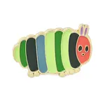 Enamel Pins