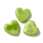 Handmade Lampwork Beads