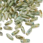 Glass Seed Beads
