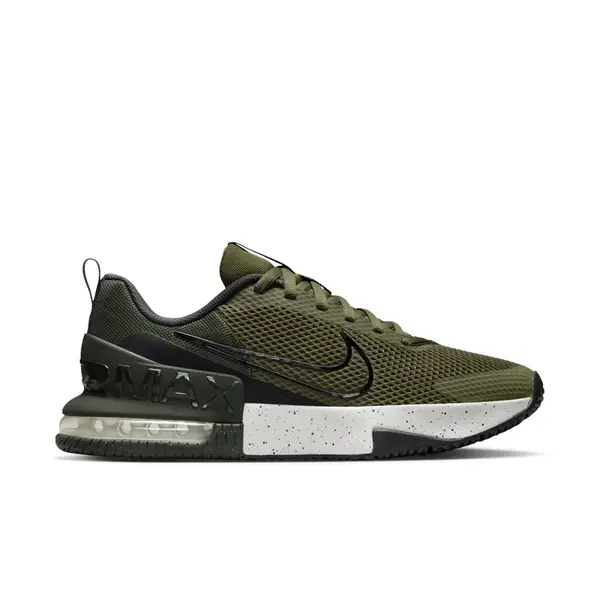 Nike Air Max Alpha Trainer 6 Mens Workout Shoes 40