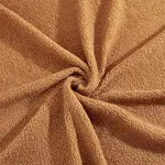2 Yards Polyester Fabrics