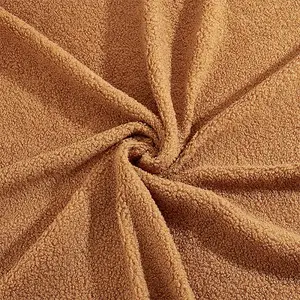 2 Yards Polyester Fabrics