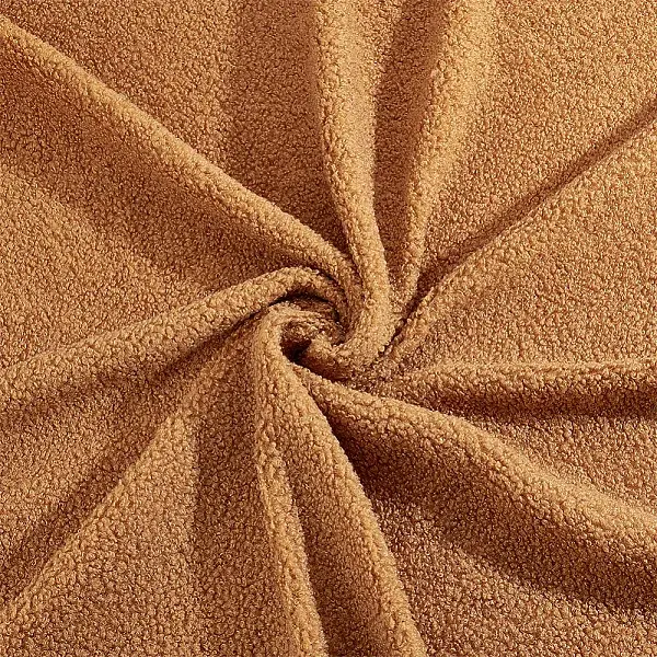 2 Yards Polyester Fabrics