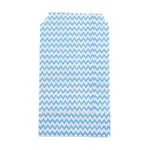 White Kraft Paper Bags